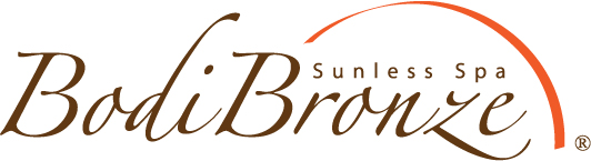 BodiBronze Sunless Spa | Sunless...the only way to tan.