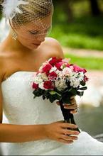 Bridal image